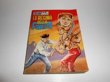 RACCOLTA BLEK 17 DA LIRE 250