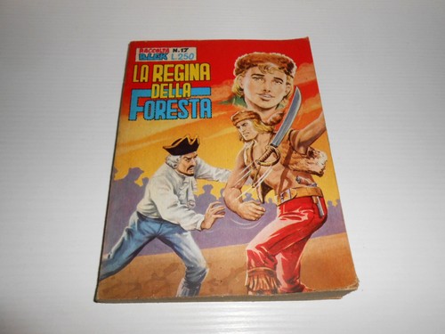 Raccolta blek lire 250 - blek,