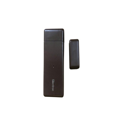 7105m contatto magnetico - contatto,