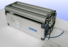 Dissalatore Schenker 60 litri/ora Mod. Electron 60- 12volt 