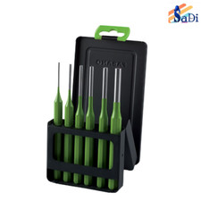 SET 6 CACCIASPINE PER