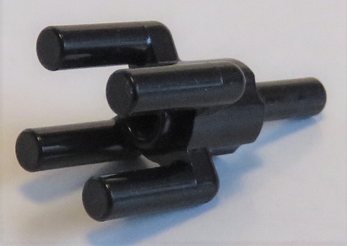 Lego porta piante per - lego, piante/piante
