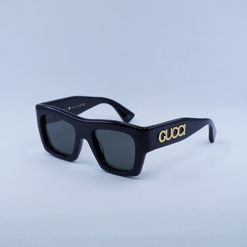Occhiali sole gucci gg1772s - gucci,
