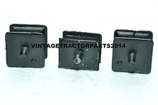 Set Di Supporto Del Case Del