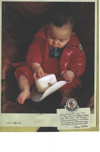 Publicite advertising 2010 - advertising,