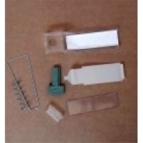 Urmet confezione pulsante - urmet,