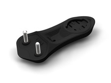 Magcad garmin most - magcad, talon