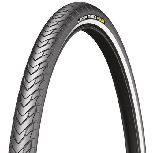 Copertura 26x2 protek max - copertura, 26x2,20