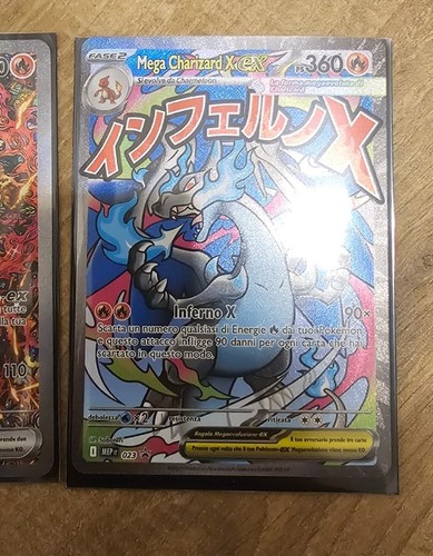 Pokemon tcg collezione ultra - pokemon,
