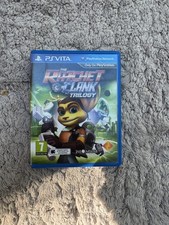 Videogioco ratchet clank - videogioco,