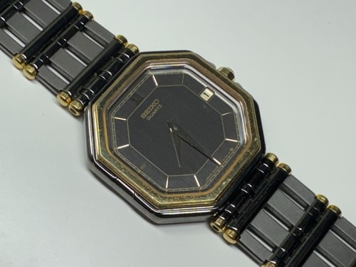 Orologio polso seiko gerald - orologio,