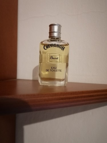 Chevignon brand for men - chevignon,