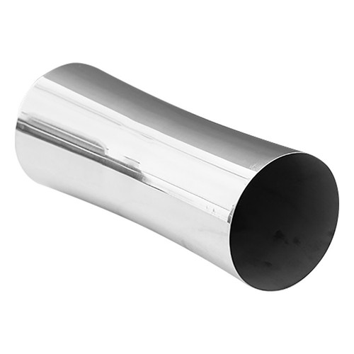 Vaso soggiorno vasi - ,