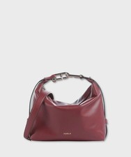 Furla Tonie borsa a tracolla