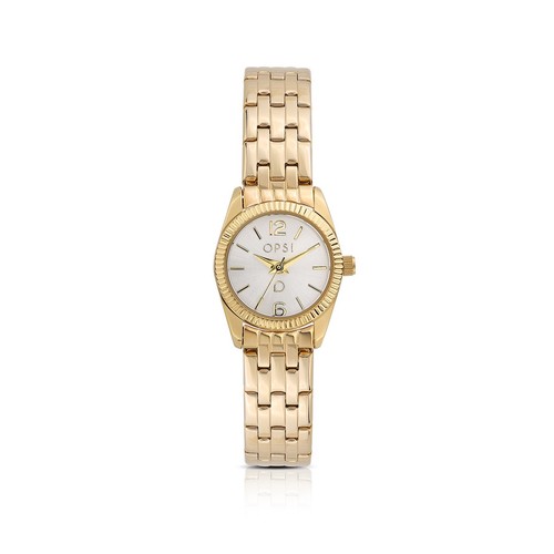 Orologio donna opsobjects - donna,