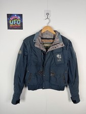 Axo giacca moto corsa uomo - uomo, m