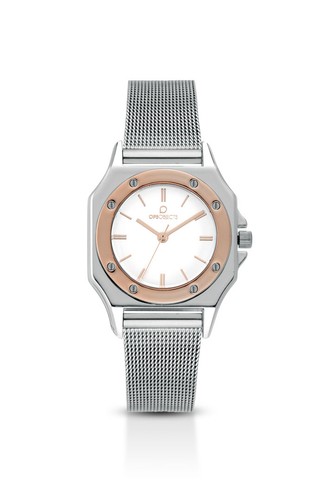 Orologio ops objects - orologio, donna