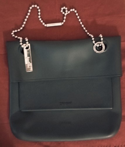 Dampai borsa spalla donna - a,