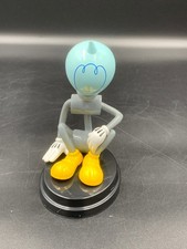 DISNEY EDI DE AGOSTINI FIGURA