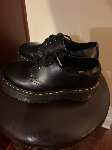 Scarpe donna doc martens - donna,