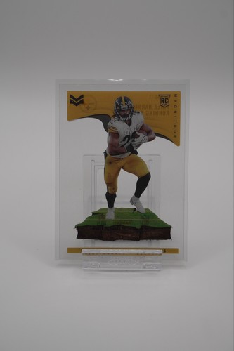 2021 panini chronicles - 2021,