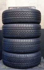 GOMME USATE 245/45R19 102Y XL