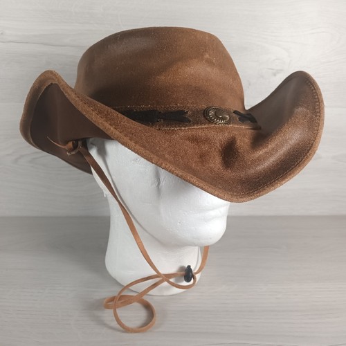 Cappello cowboy western - cowboy,