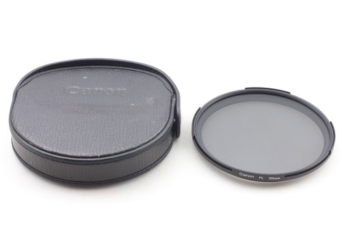 Mint con custodia - [n,