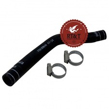 Tubo mandata caldaia Viessmann