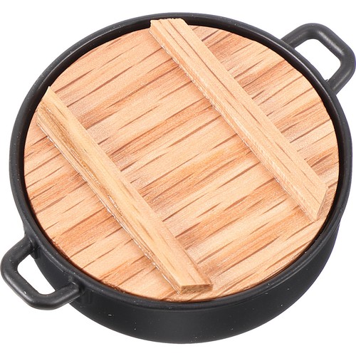 Cucina giocattoli per bambine - ,