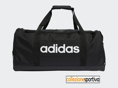 Borsa palestra adidas - borsa,