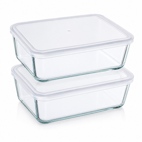 Pyrex contenitori - pyrex,