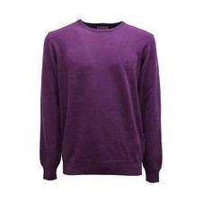  9580AV MAGLIONE UOMO