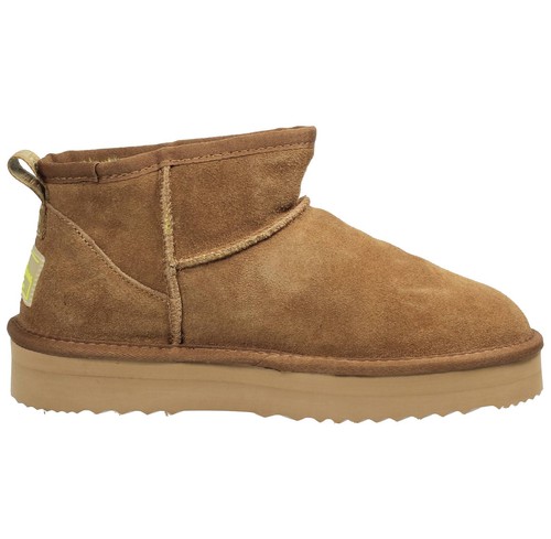 Pepe jeans dissy young - pepe,