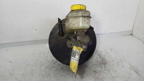 Servofreno per volkswagen polo - volkswagen,