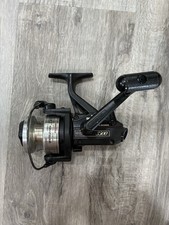 Shimano Baitrunner 3500 Reel