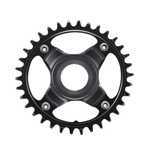Pignone shimano steps cre80 - pignone,