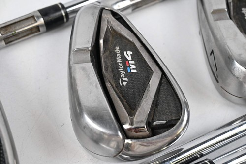 Ferri taylormade pw - /, +