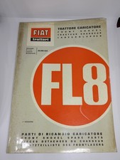 Catalogo Officina Originale