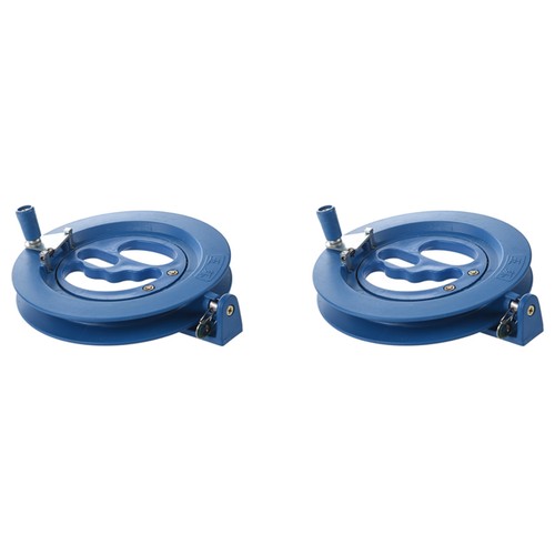 Kite tool ballbearing - 2x,