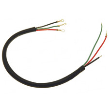 CAVI REVISIONE STATORE PUNTINE