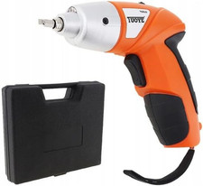 - Avvitatore Elettrico a