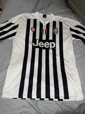 Maglia Calcio Juventus