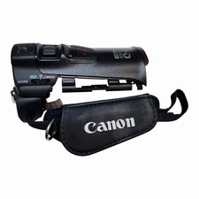 Canon VIXIA HF-G10 G10