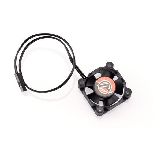 0093 ruddog ventola - rp-0093,
