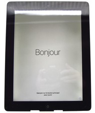 iPad 4a Generazione (2012)