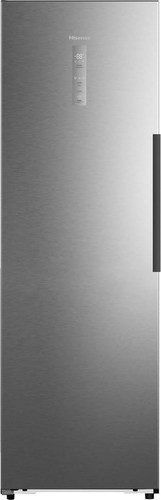 Congelatore verticale frost - no,