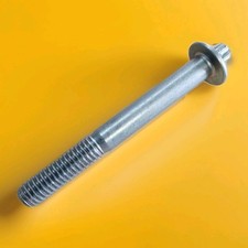 VITE Antifurto COMMUTATORE