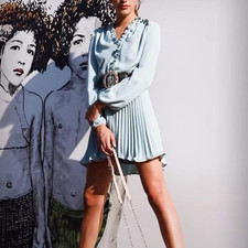 Denny Rose Art 121DD10022