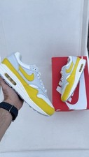 Nike Air Max 1 Photon Dust/